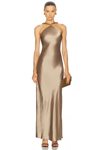 Cadence Dress | FWRD 