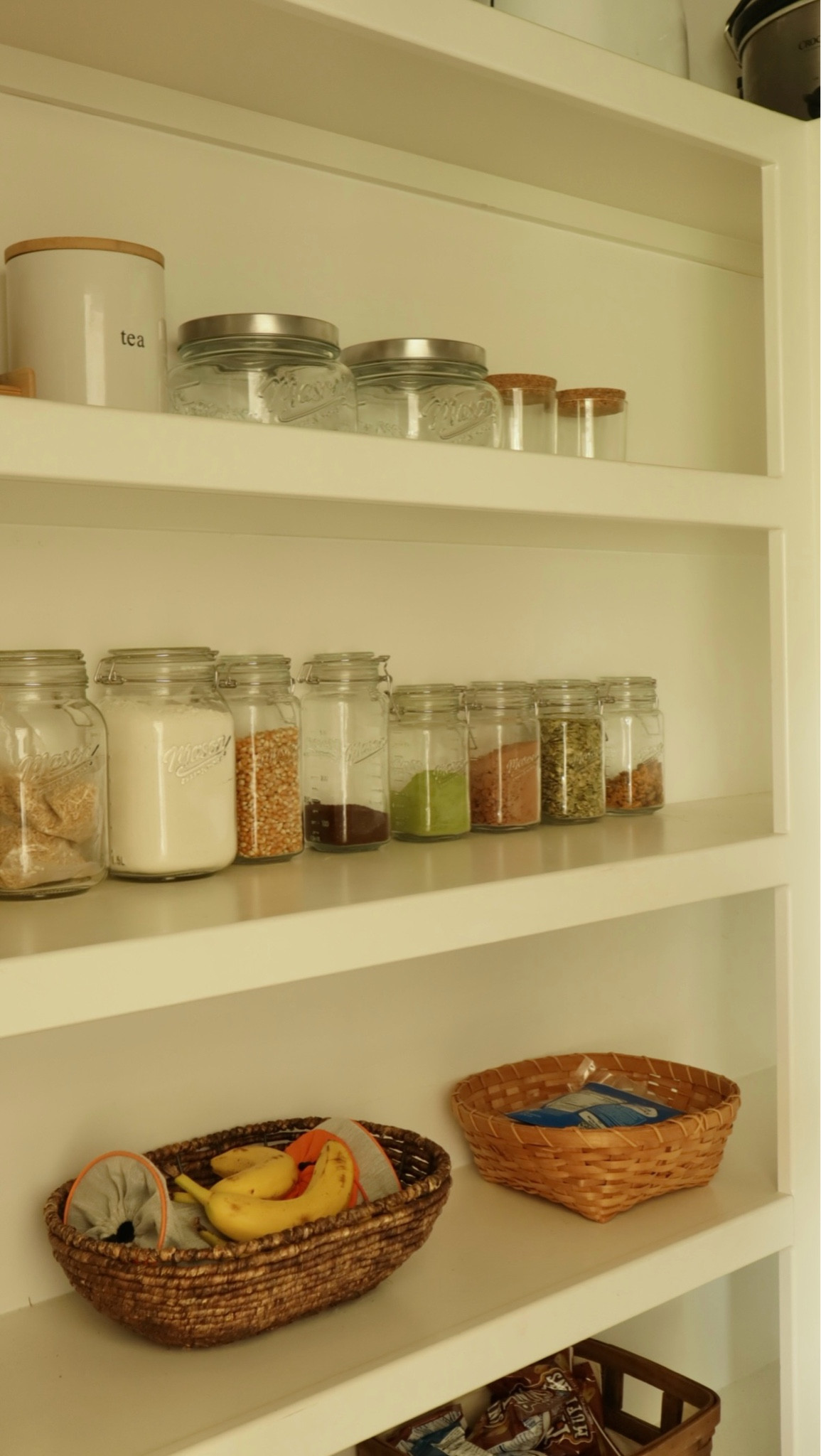 Beauty 🤝🏻 Function 

#LTKhome #LTKfindsunder50