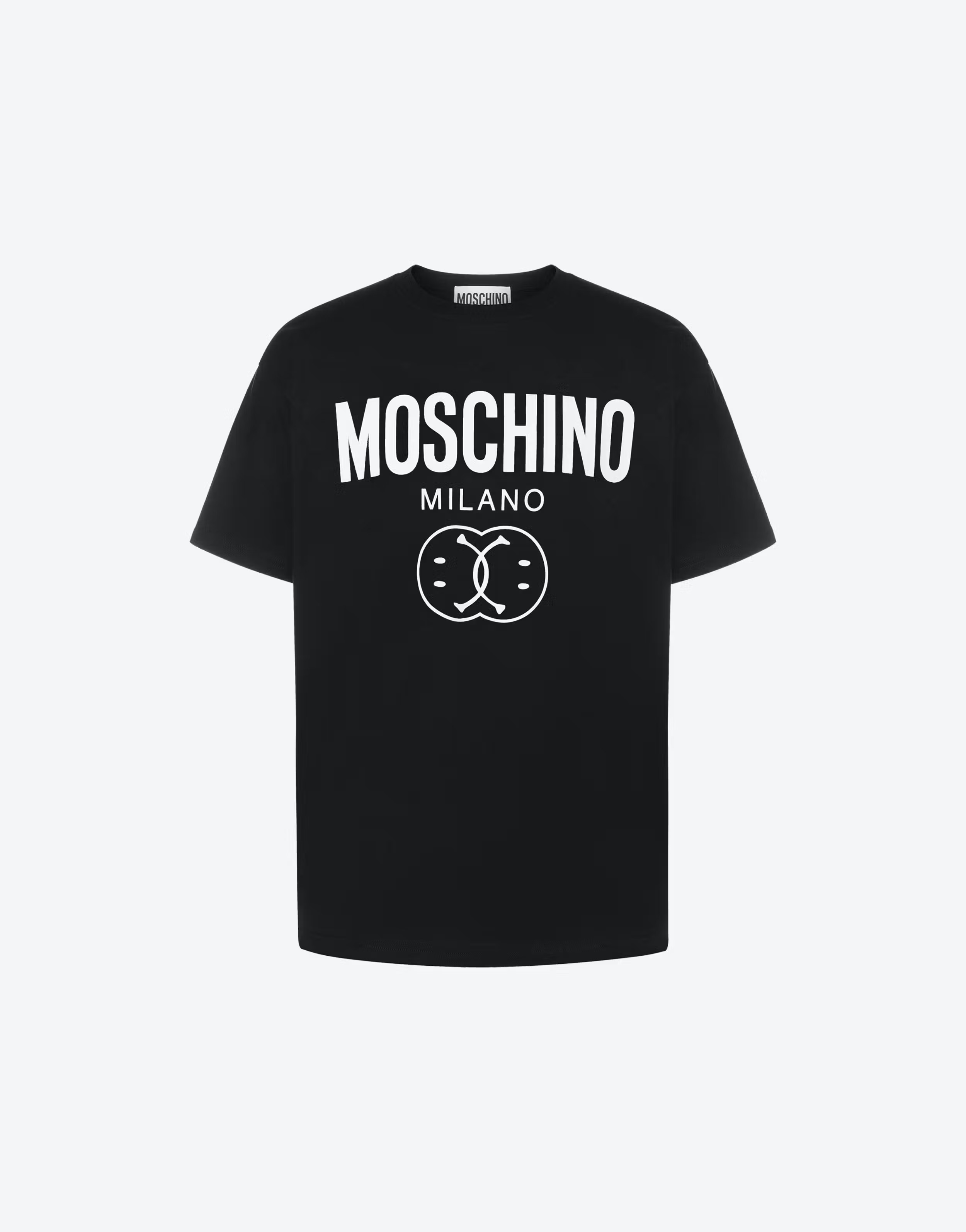 Moschino Official Store United Kingdom | Moschino