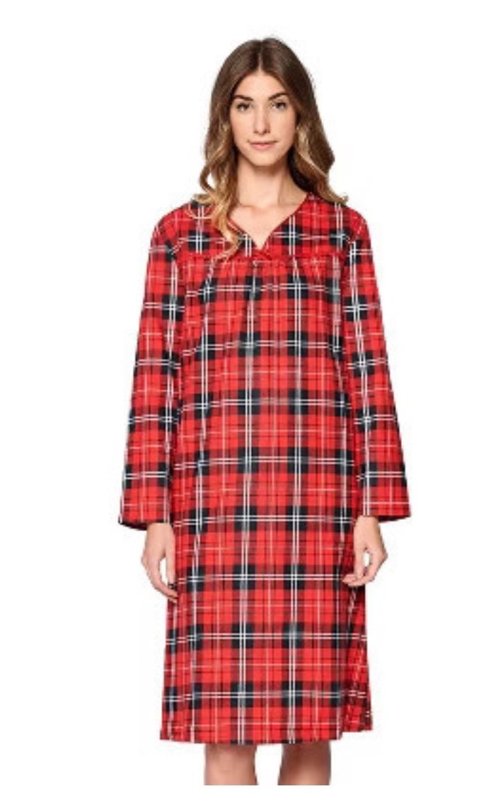 Slow evenings, warm lights, and the softest flannel pajamas. Winter coziness unlocked. #FlannelPajamas #CozyPajamas #WinterPJs #HolidayPajamas #CozyHomeVibes 

#LTKHoliday #LTKGiftGuide #LTKmomlife
