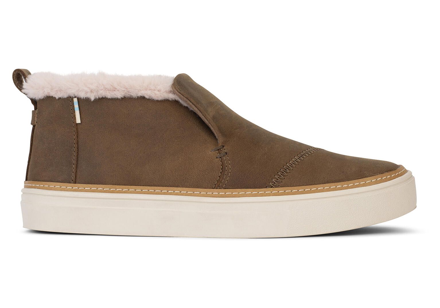 Paxton Slip-On | TOMS (US)