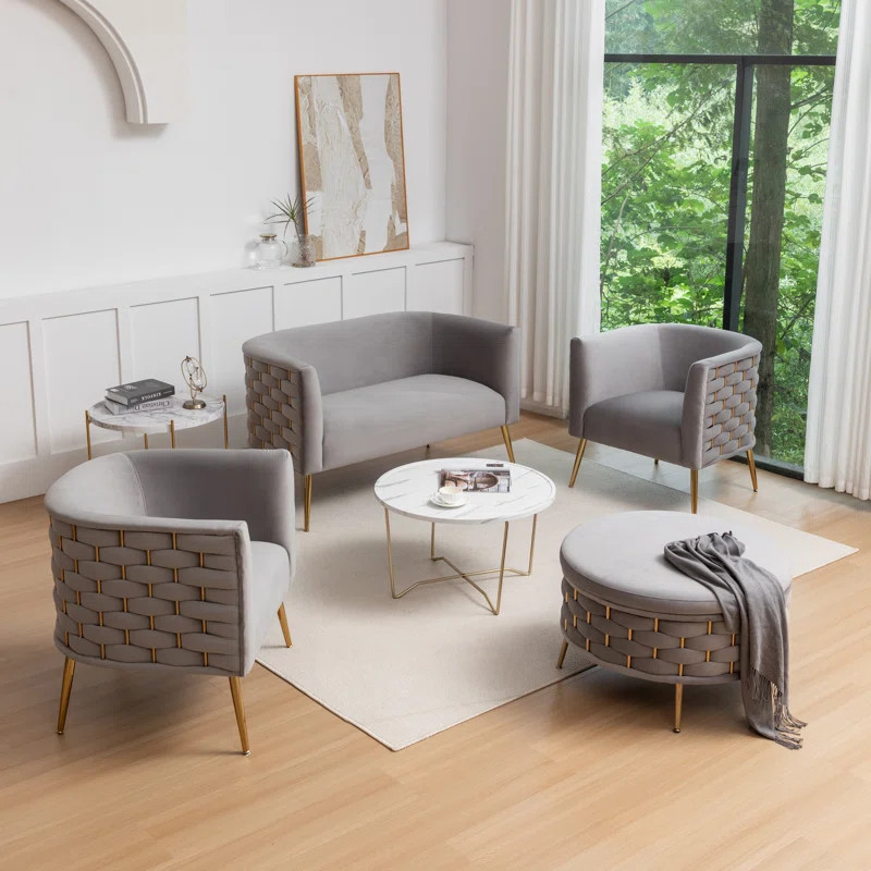 Not me adding a whole new living room to cart because Wayfair said “FINAL HOURS” 😭💅 Up to 70% off sofas, sectionals, coffee tables, accent chairs, recliners — literally EVERYTHING.

If you’ve been waiting for the perfect time to refresh your space… THIS IS IT. Ends tonight = no second chances.

#WayfairDeals #EndsTonight #FlashDeals #LivingRoomFurniture #HomeRefresh #SofaGoals #SectionalStyle #CoffeeTableVibes #AccentDecor #ReclinerChair #ModernHomeStyle #InteriorGoals #BudgetDecor 

 #LTKSeasonal #LTKHome #LTKSaleAlert