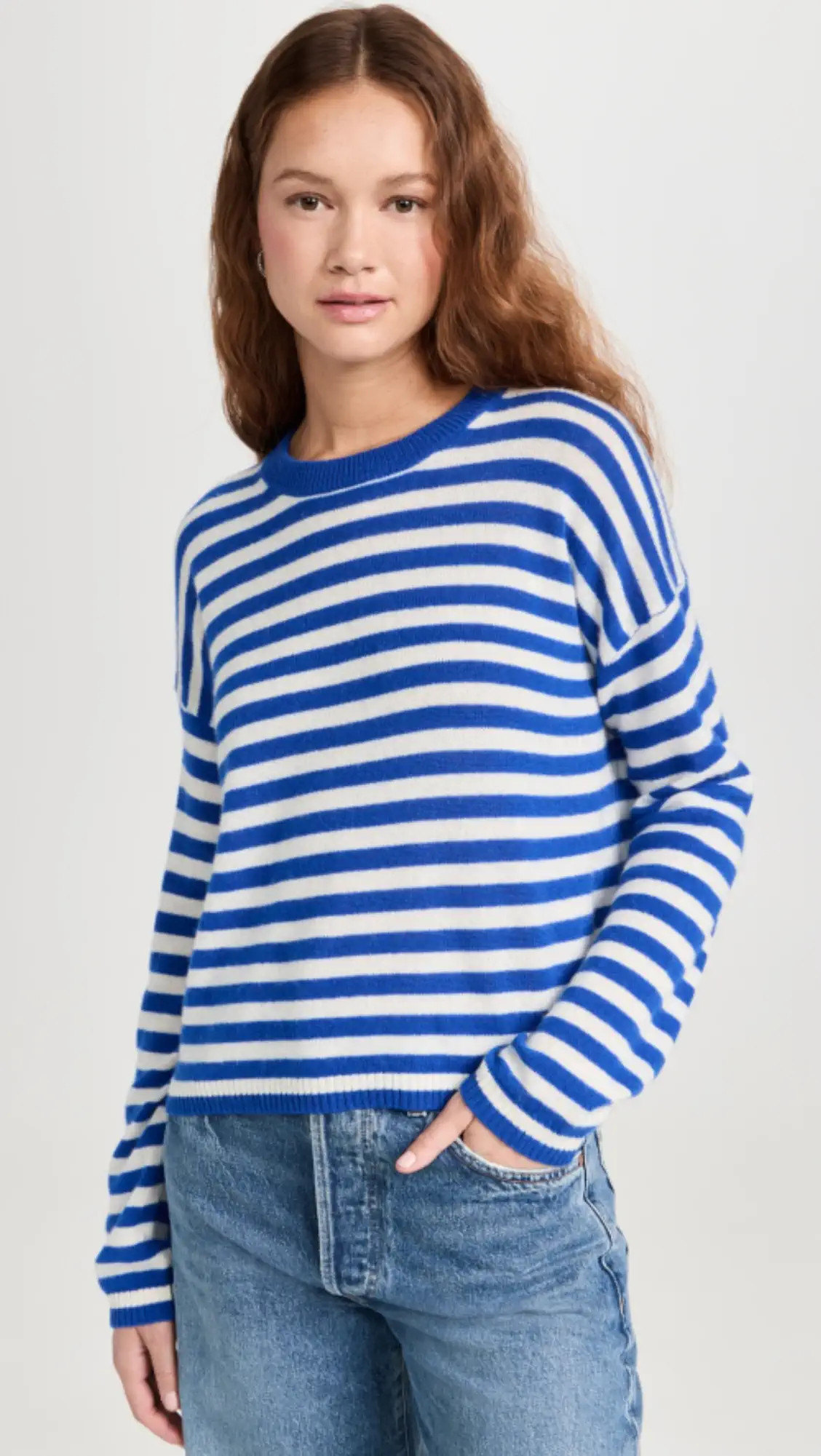 Shopbop — shop this pick from Emily's edit