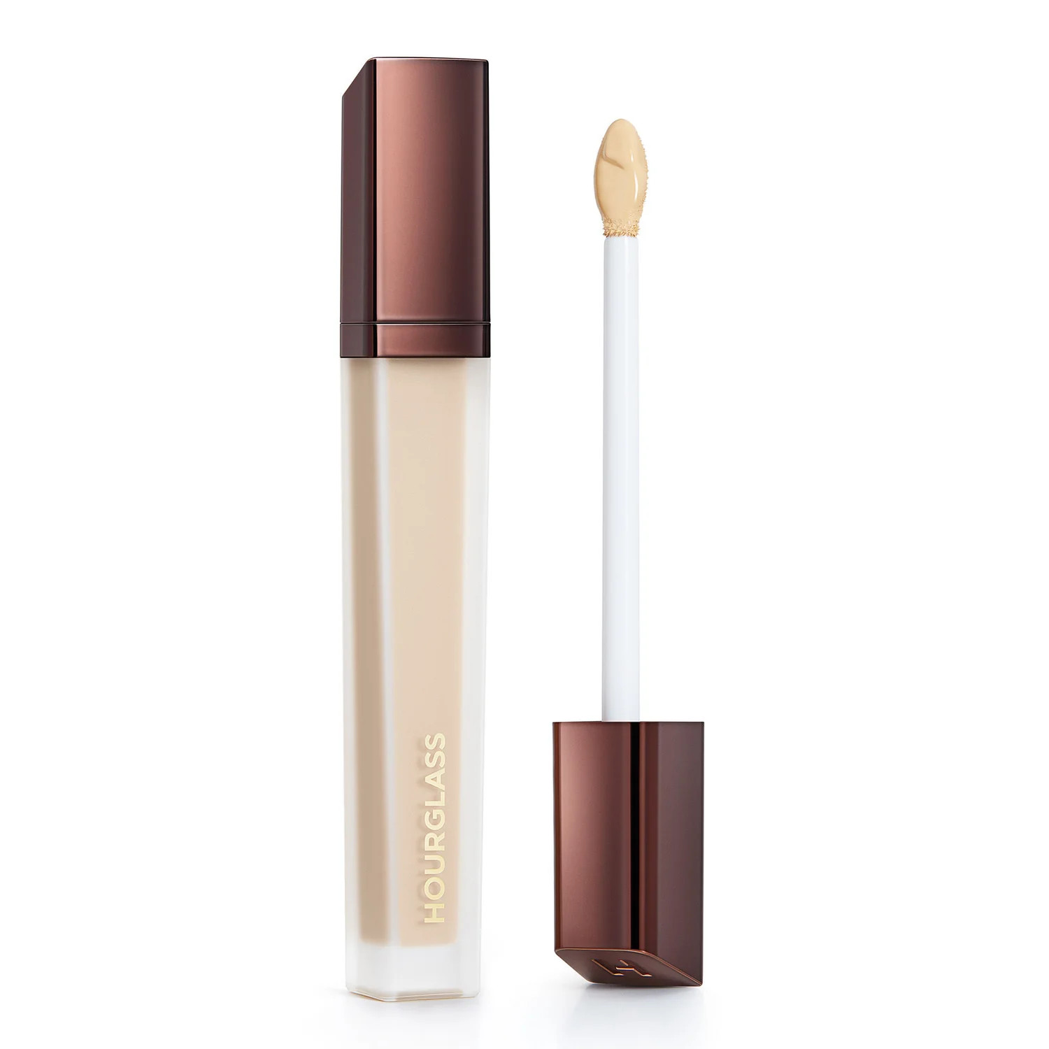 Vanish Airbrush Concealer – Hourglass | Bluemercury, Inc.