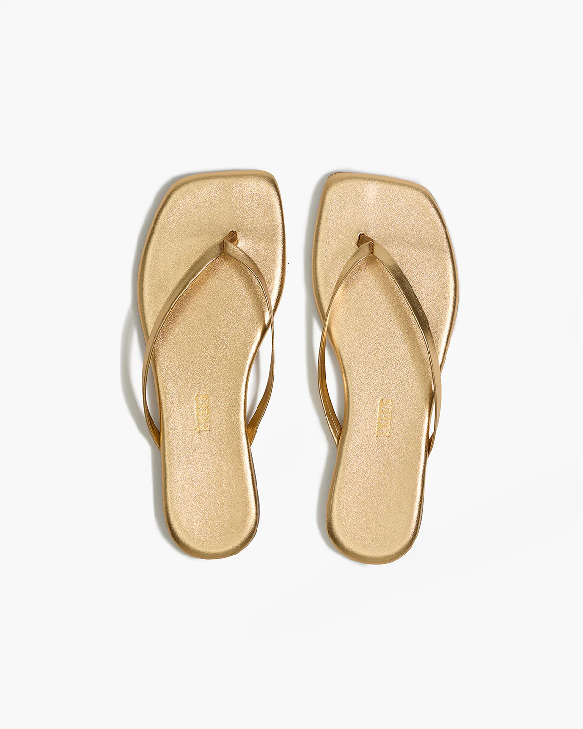 Square Toe Lily - Blink - Blink / 11 | TKEES