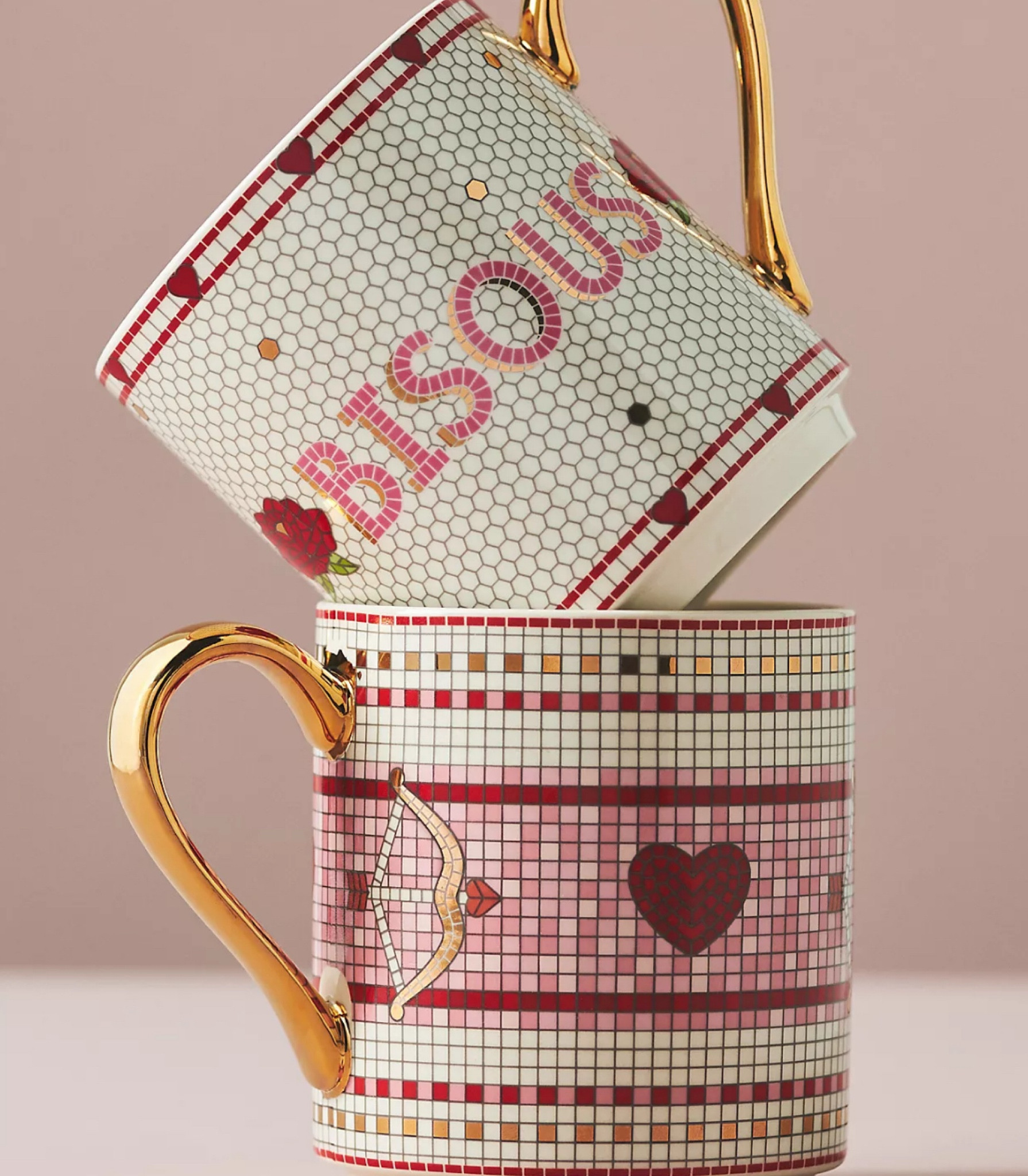 So cute and back in stock! 

#LTKGiftGuide #LTKHome #LTKSeasonal