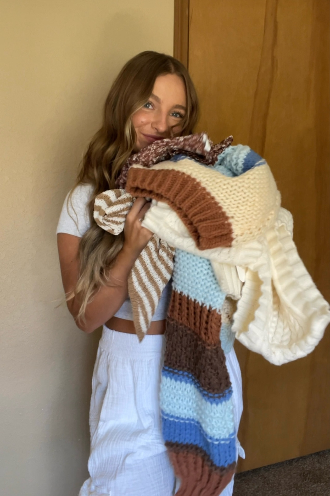 Altard state fall haul links 🍂🤎

#LTKSeasonal #LTKFindsUnder100 #LTKFallSale