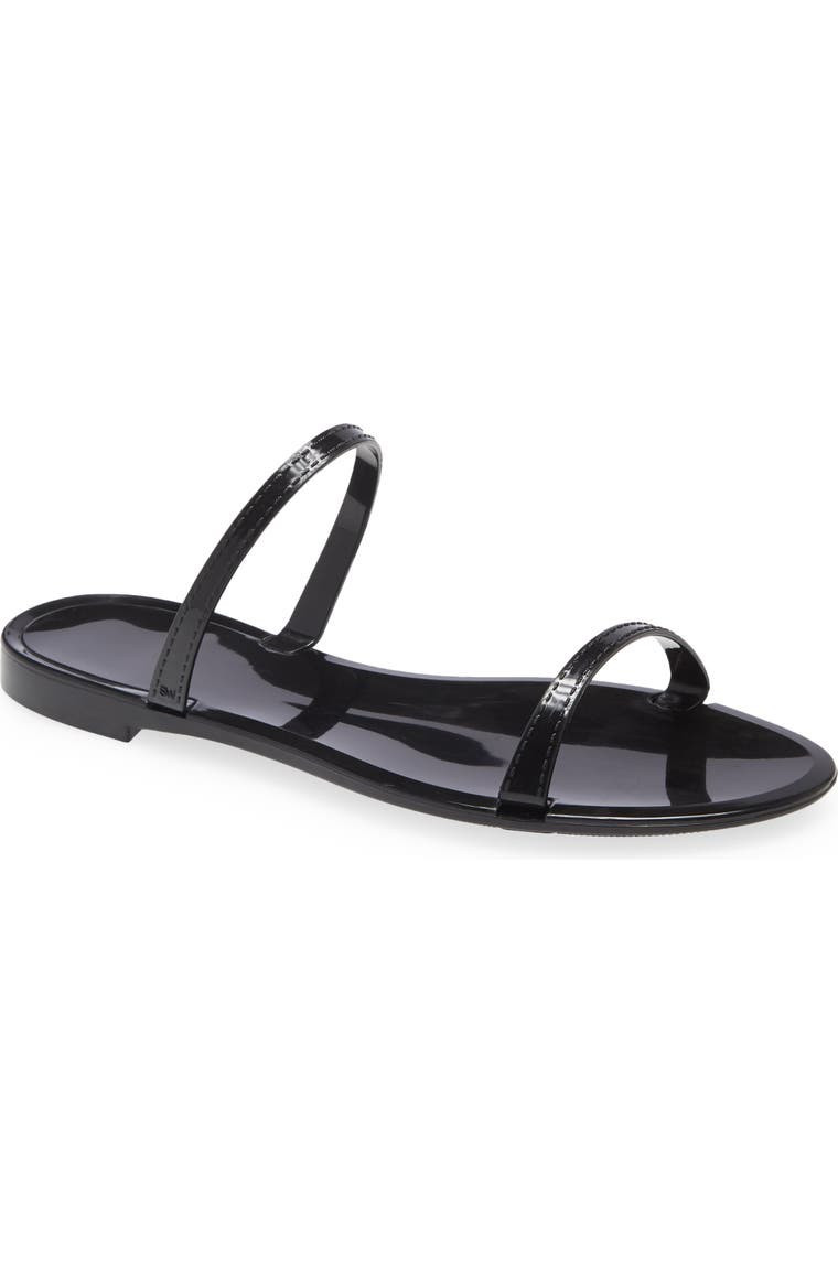 Sawyer Slide Sandal | Nordstrom