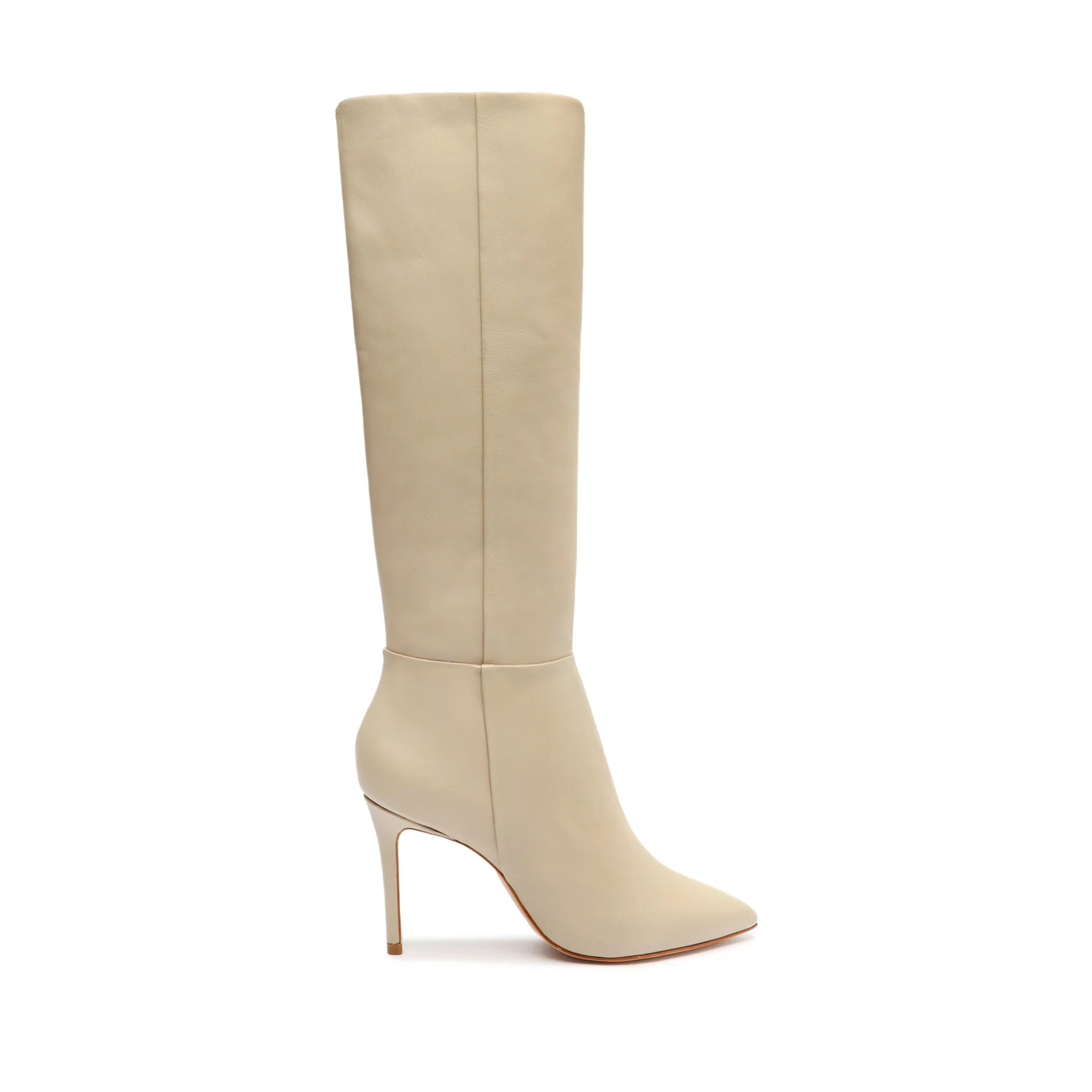 Mikki Up Boot | Schutz Shoes (US)