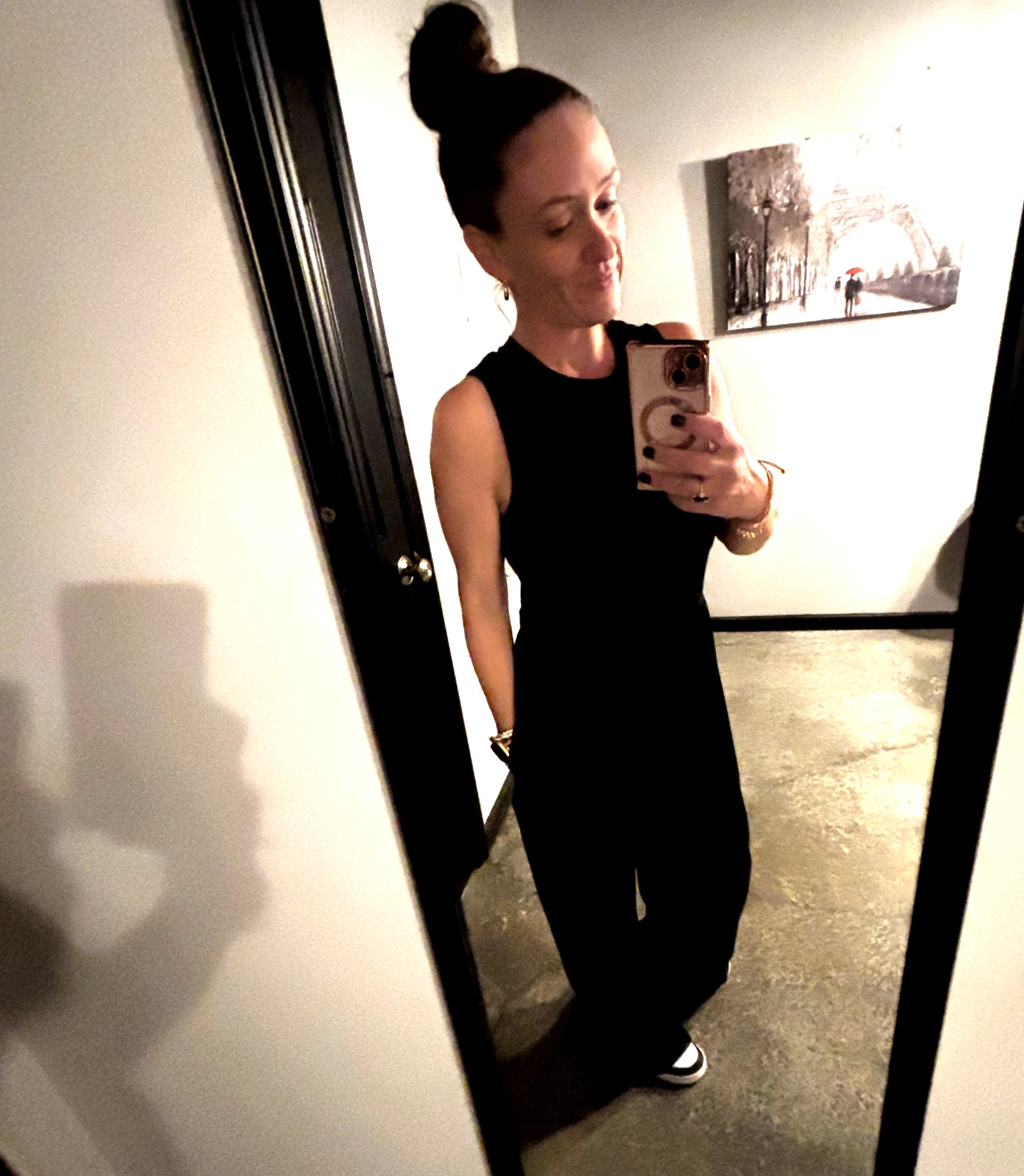 Wedding Day Photog Fashion 😎

#LTKdayinmylife #LTKootd #LTKWedding