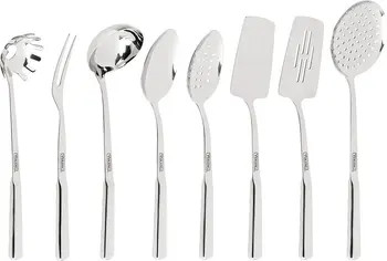Stainless Steel 8-Piece Utensil Set | Nordstrom