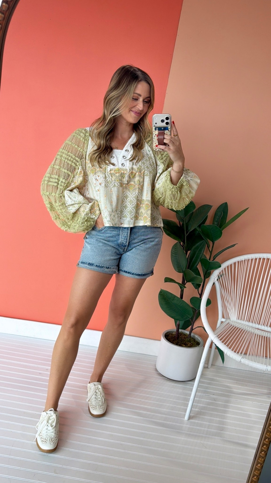 Top medium
Code: KIMJENSEN for a discount