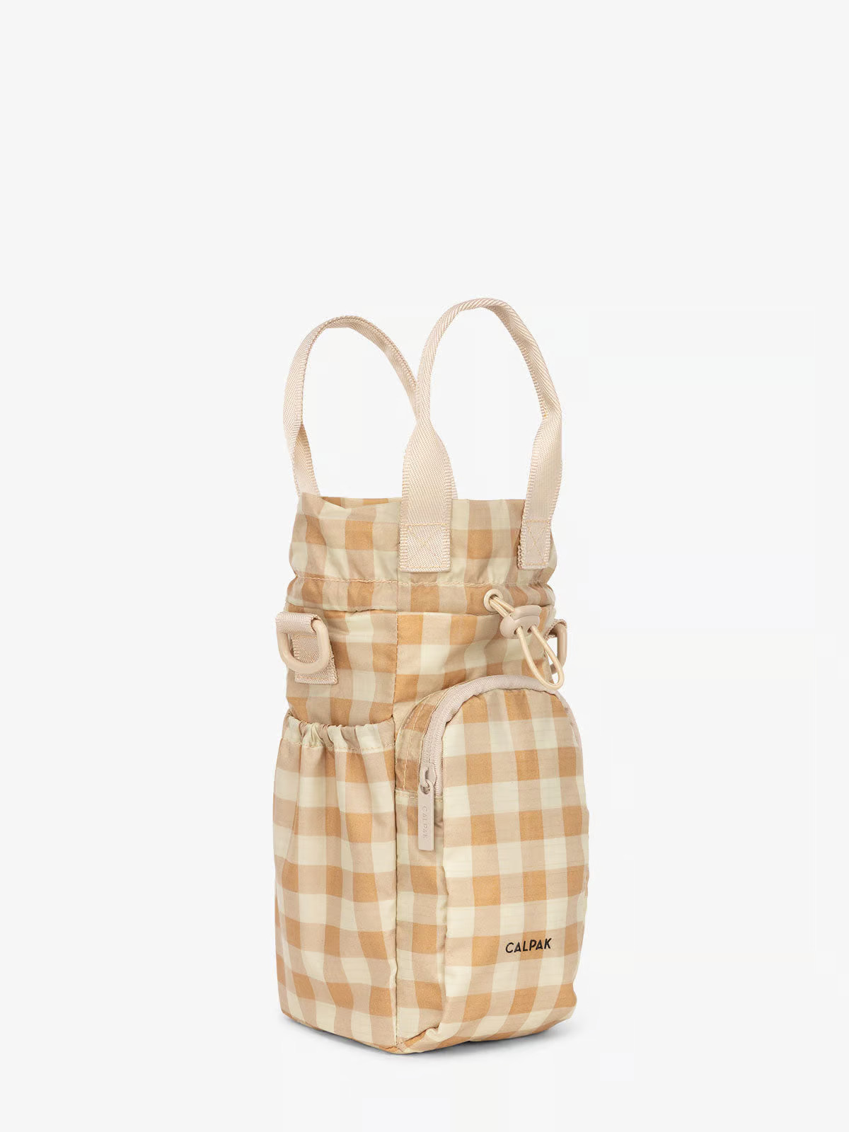 Water Bottle Holder Sling Bag | CALPAK | CALPAK Travel