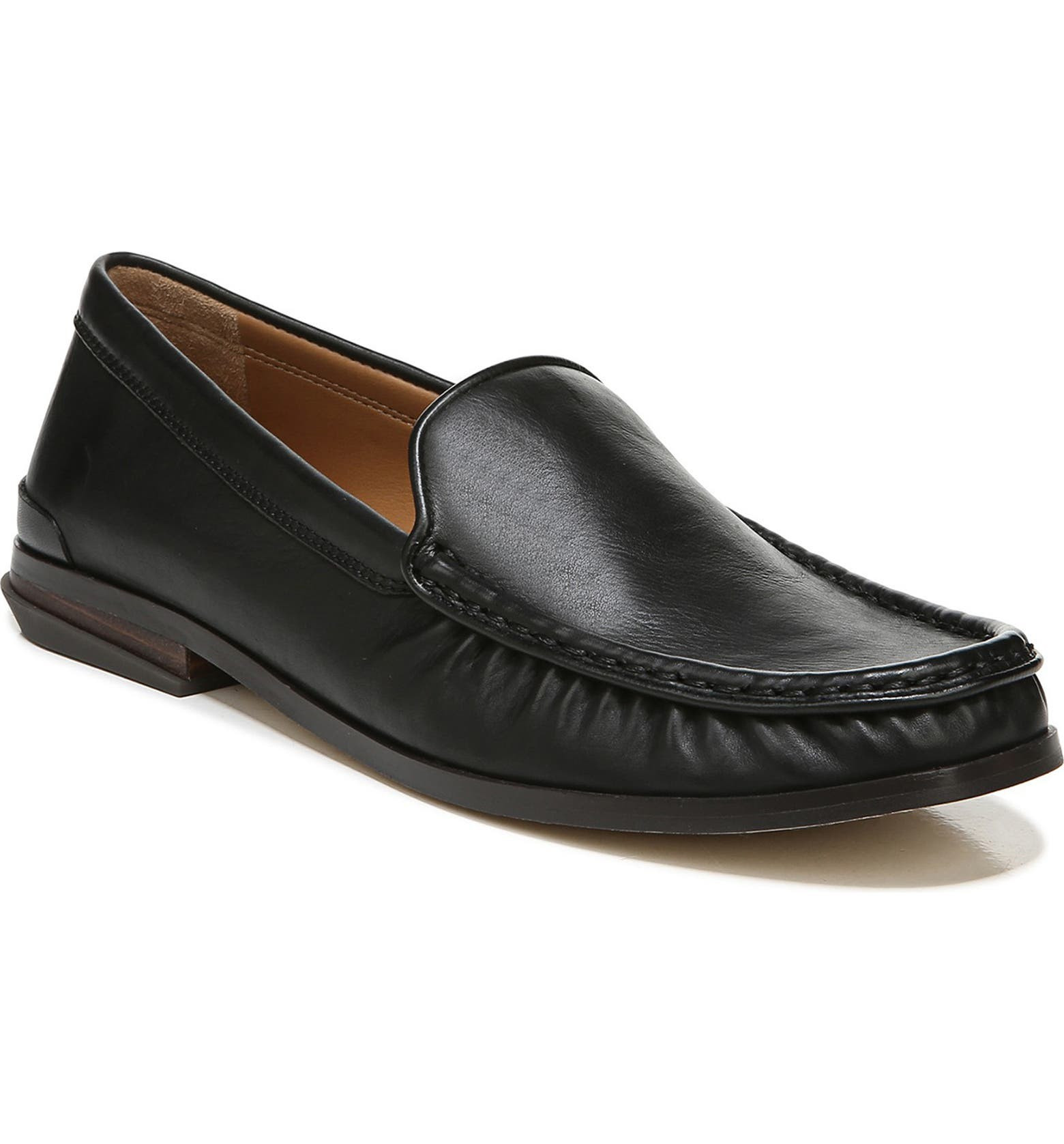 Gina Loafer | Nordstrom