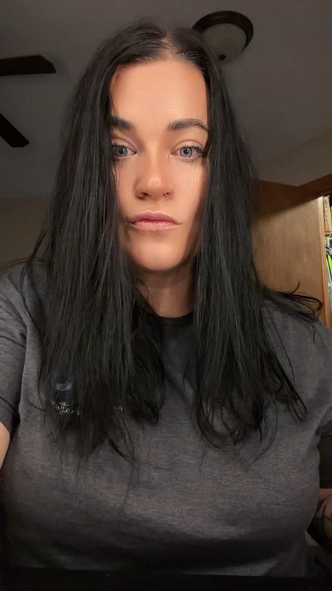 GENUINELY if I can make my hair look good with this tool so can YOU! Lol 

#LTKmorningroutine #LTKgrwm #LTKdayinmylife