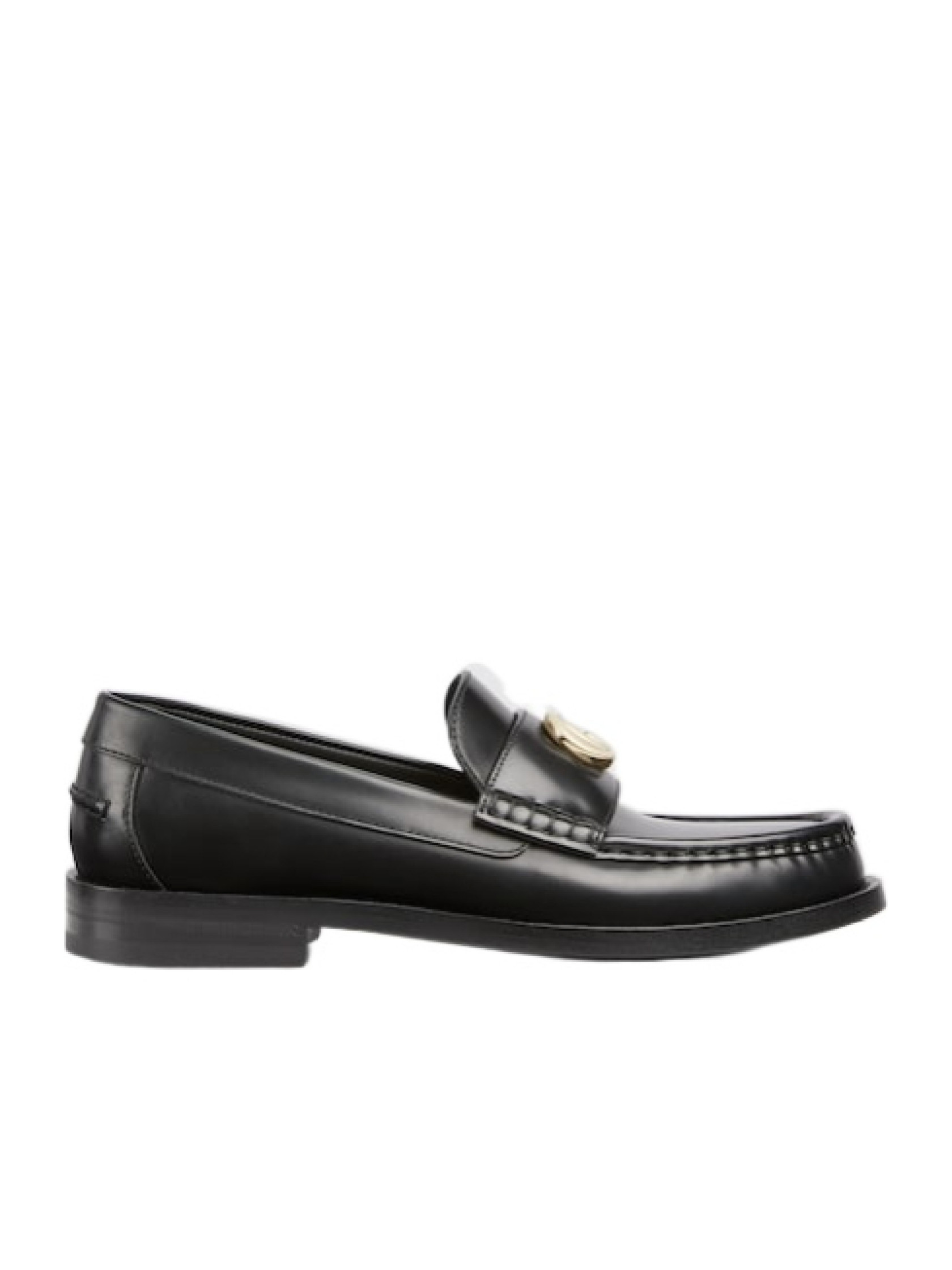 Gucci Double G Loafers | Senser US