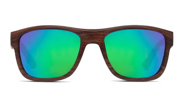 $142.50 | GlassesUSA