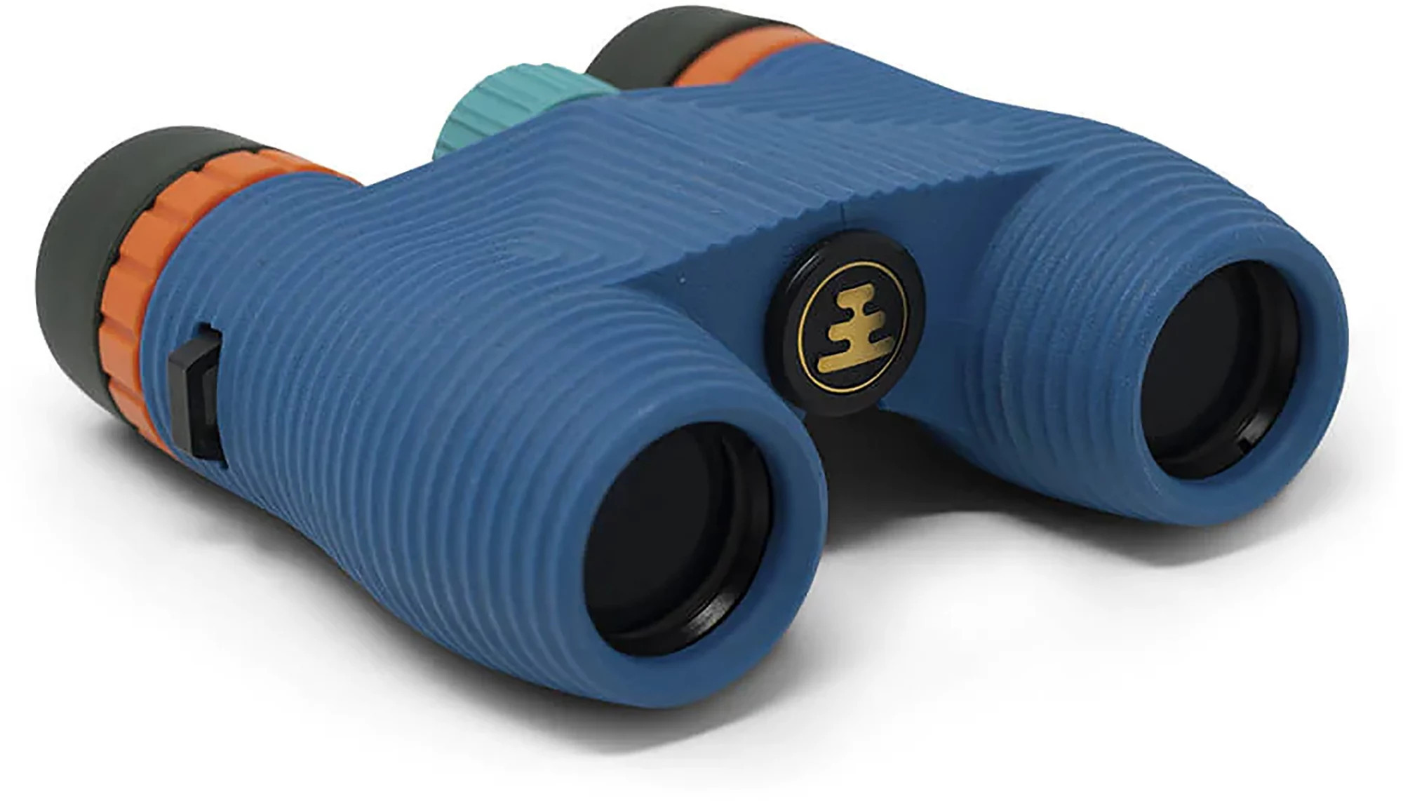 Nocs Provisions Standard Issue 8x25 Binoculars, Full Size | DICK'S Sporting Goods