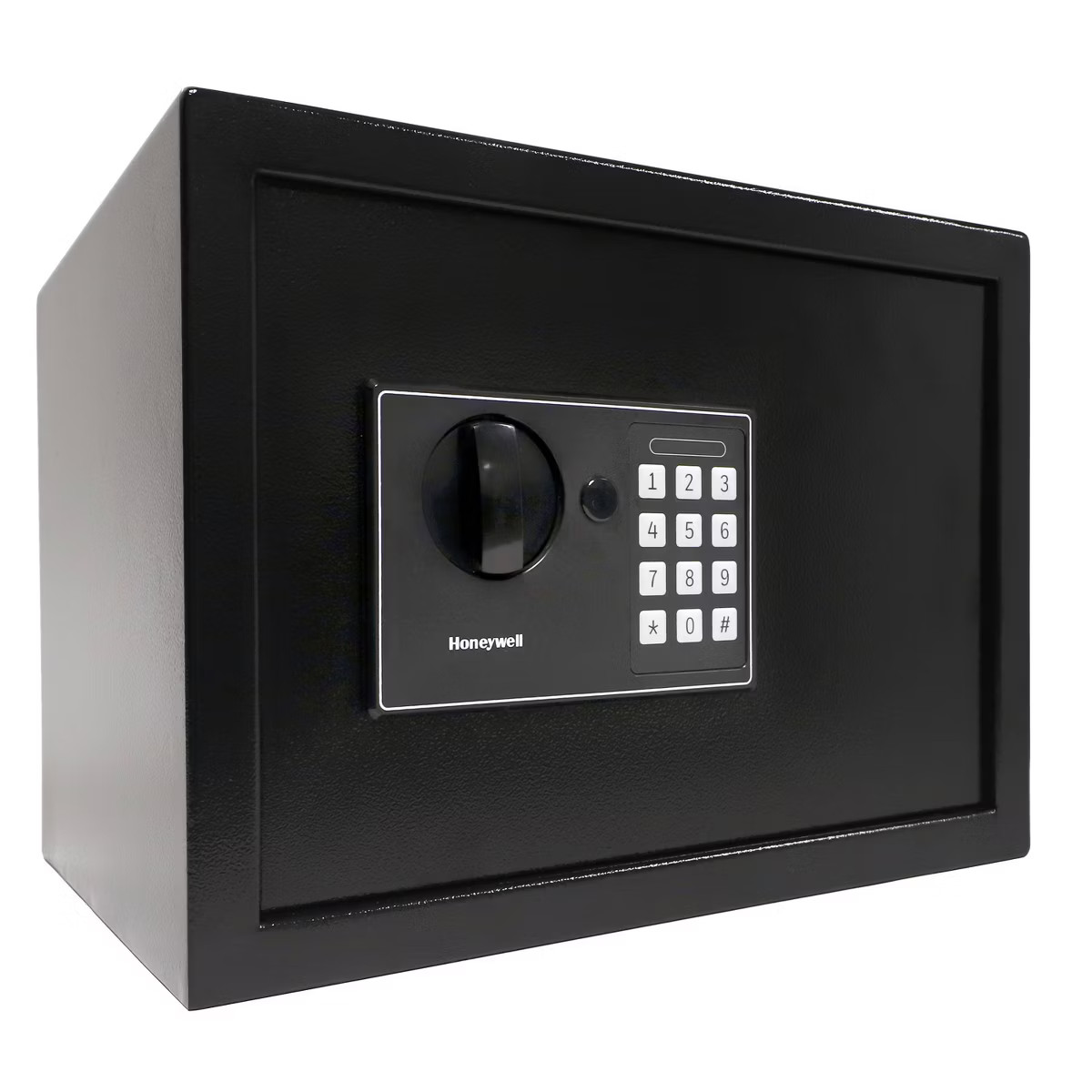 Honeywell Digital Steel Security Safe .51 cu ft 815610 | Target