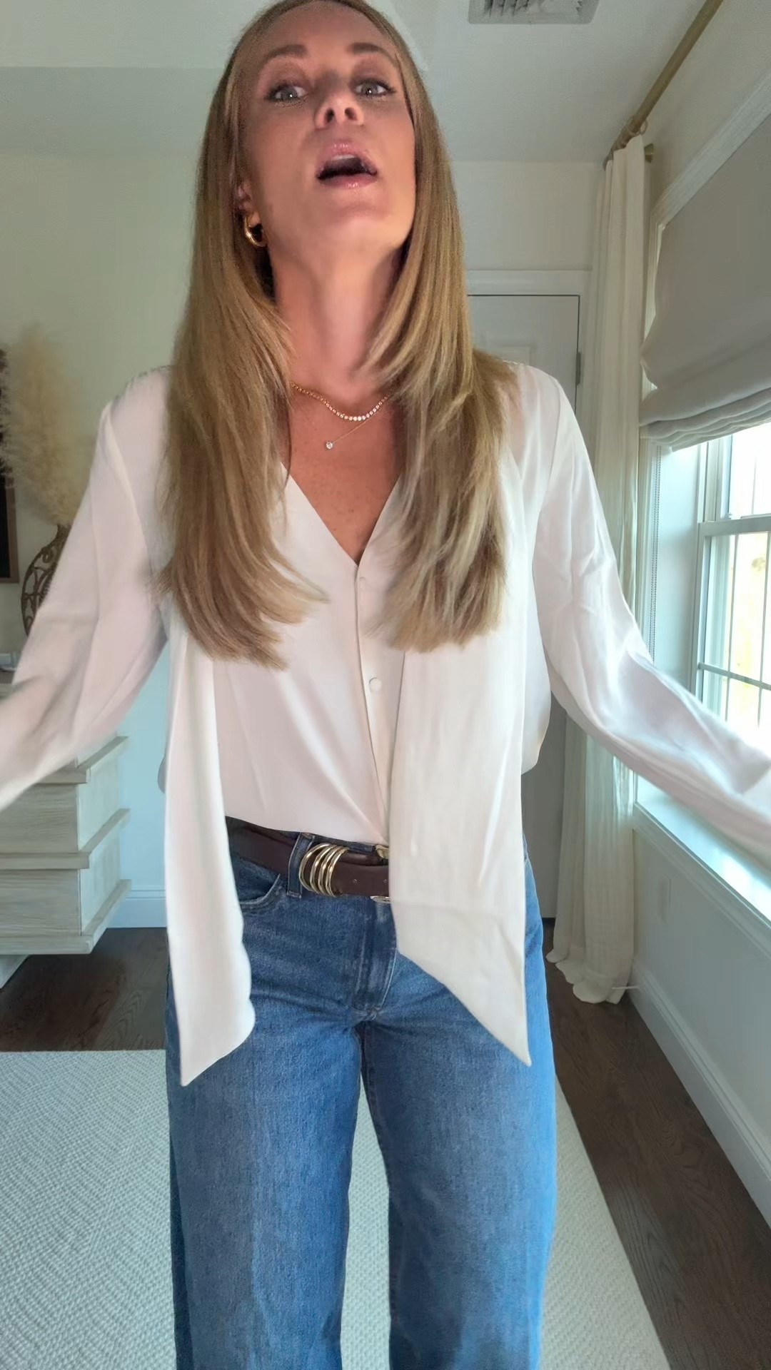 Aritzia Black FIVEDAY sale - my top picks & the elevated essentials you need to grab! 
Small in super puffs
Small in lodge pants
Small in fur coat
Medium in cashmere sweaters
Medium in denim shirt

@aritzia #aritziapartner

#LTKCyberWeek #LTKGiftGuide #LTKHoliday