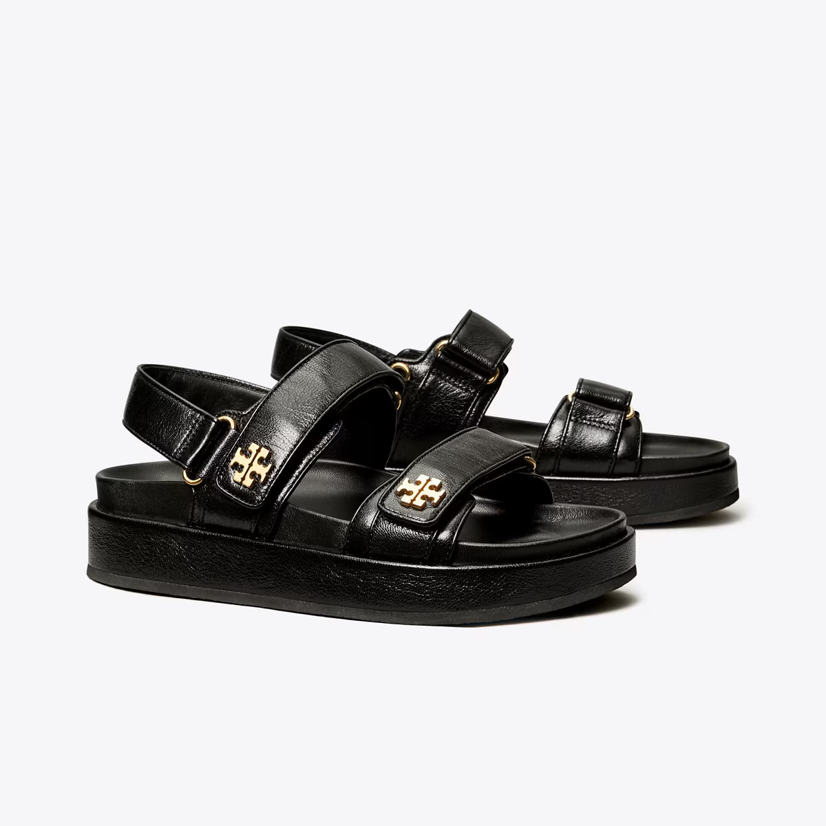 KIRA SPORT SANDAL | Tory Burch (US)