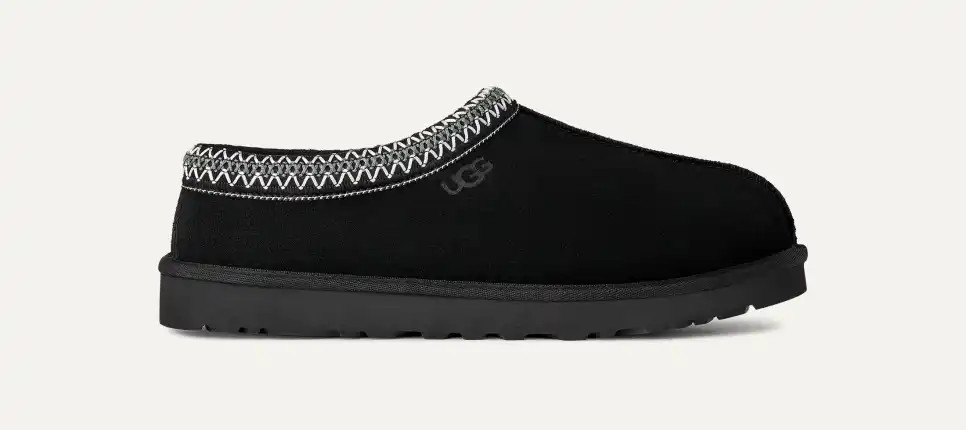 Tasman II | UGG (UK)