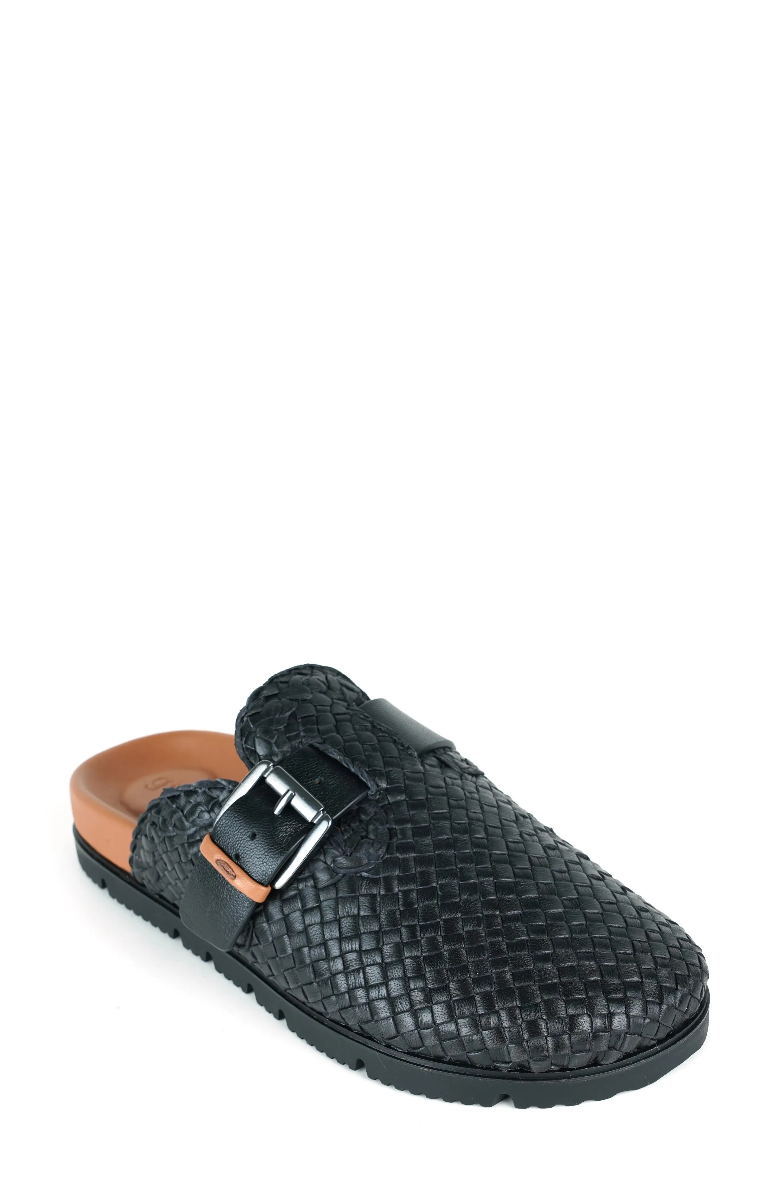 Brantley Mule (Women) | Nordstromrack | Nordstrom Rack