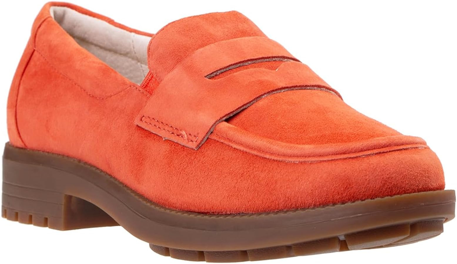 Revitalign Women's Laurel Penny | Amazon (US)