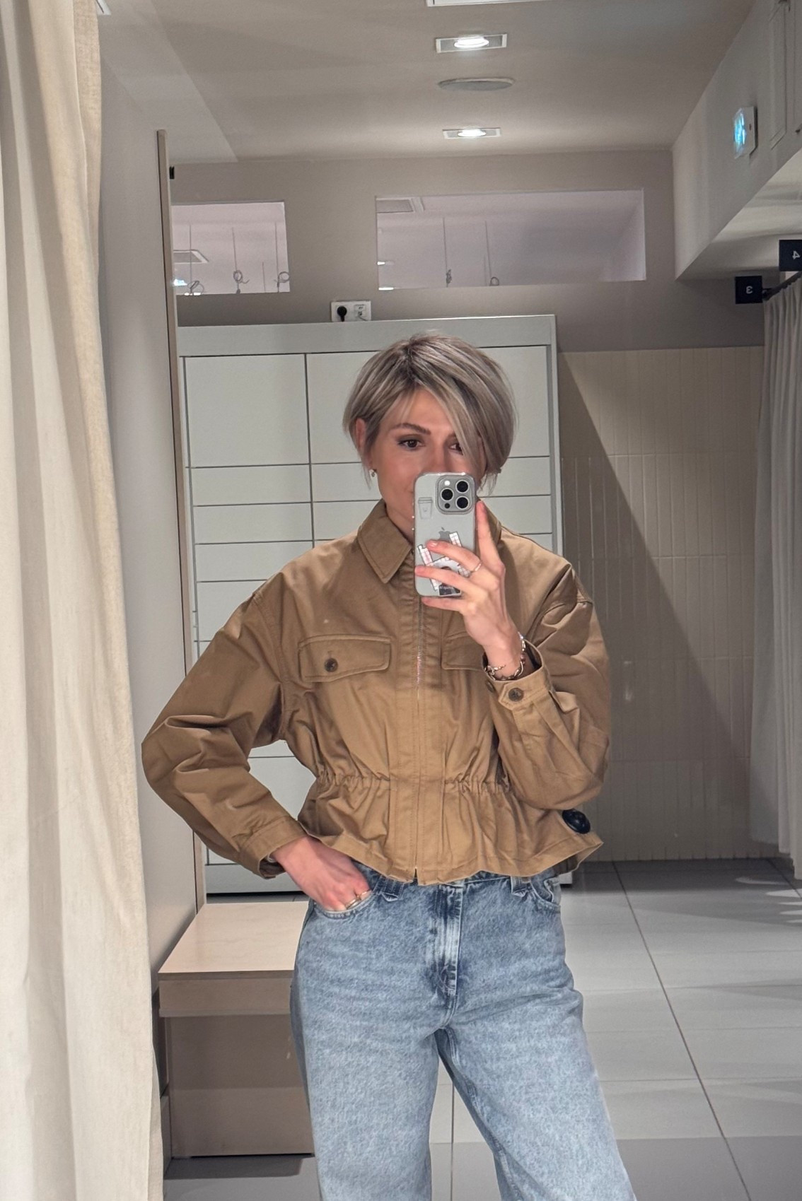 New H&M

#LTKeurope #LTKfrance #LTKFashionMonth