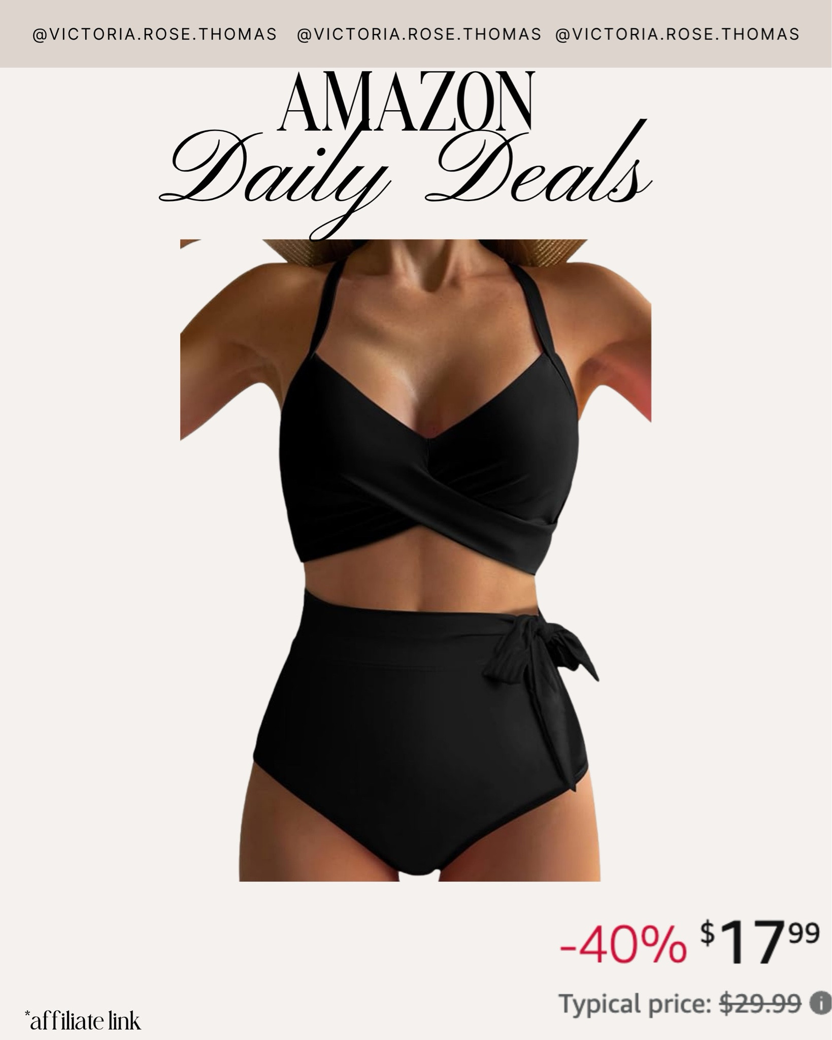 #LTKSwim #LTKTravel #LTKSaleAlert