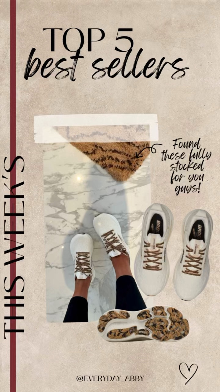 The cutest sneakers lve seen in awhile 🔥🔥🔥