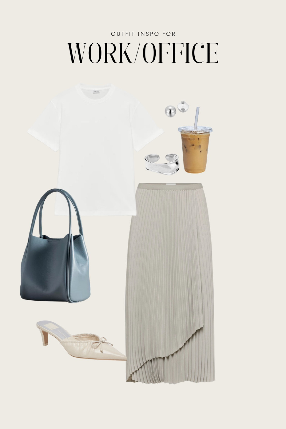 work/office outfit inspo!! 

#LTKMidsize #LTKWorkwear #LTKStyleTip