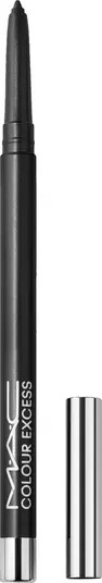 Color Excess Gel Pencil Eyeliner | Nordstrom