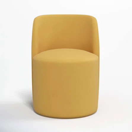 Begonia Dining Chair | Wayfair North America