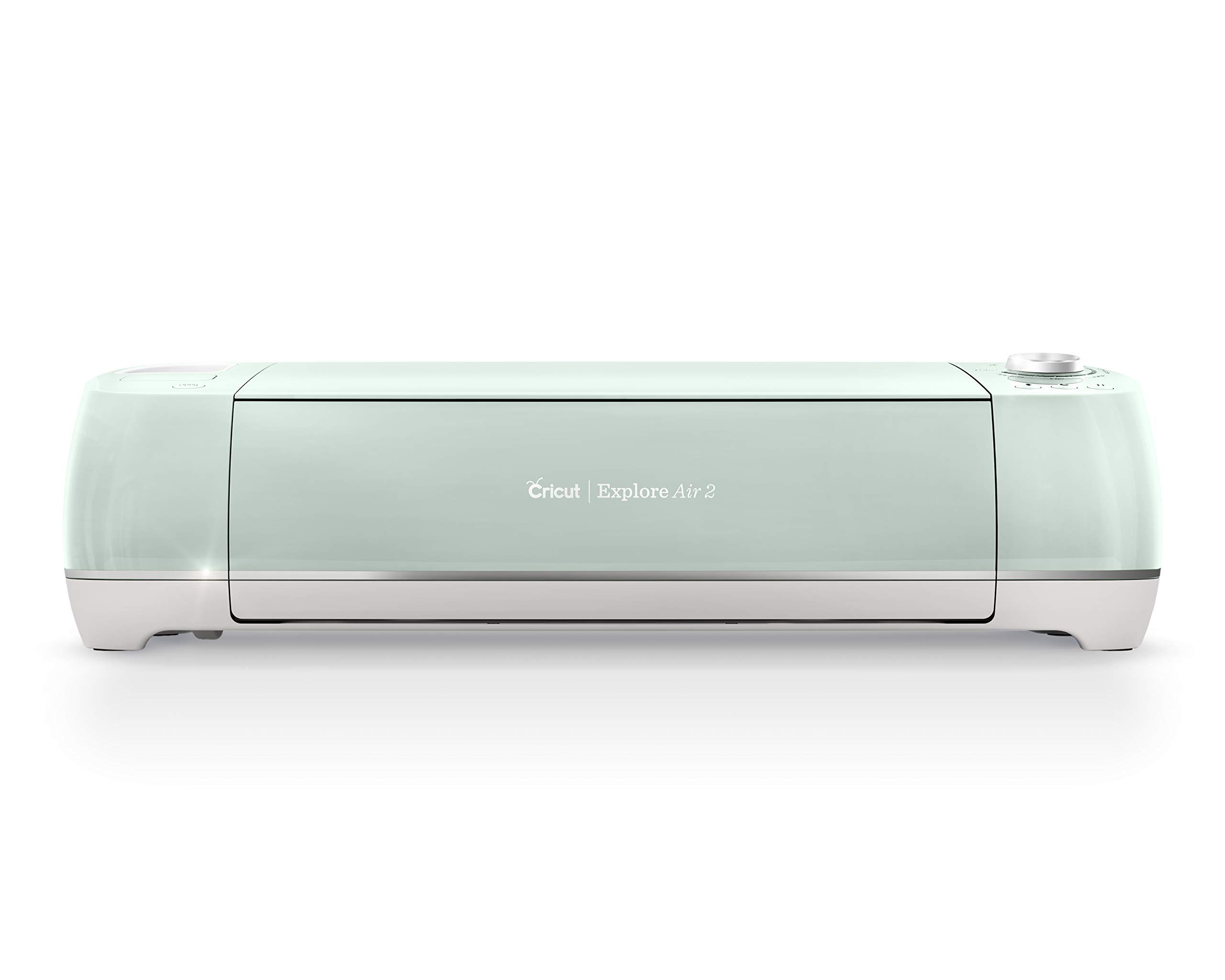 Cricut Explore Air 2, Mint | Amazon (US)