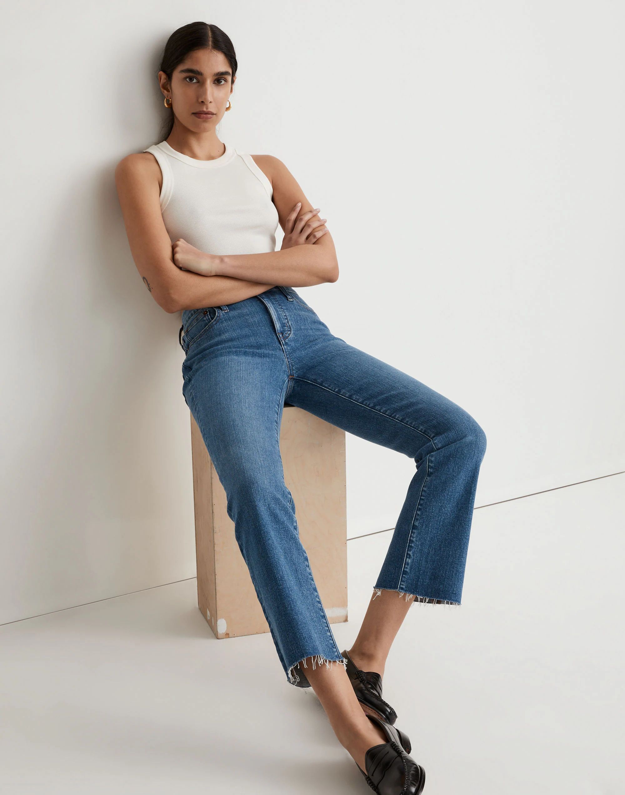 Madewell | Madewell