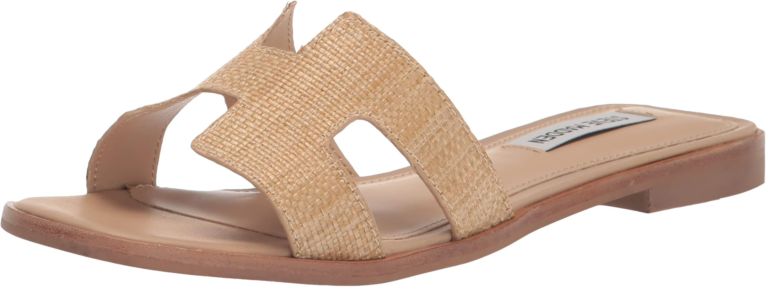 Steve Madden Women's Hadyn Sandal | Amazon (US)