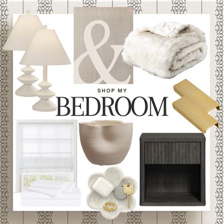 Shop my bedroom

Amazon, Rug, Home, Console, Amazon Home, Amazon Find, Look for Less, Living Room, Bedroom, Dining, Kitchen, Modern, Restoration Hardware, Arhaus, Pottery Barn, Target, Style, Home Decor, Summer, Fall, New Arrivals, CB2, Anthropologie, Urban Outfitters, Inspo, Inspired, West Elm, Console, Coffee Table, Chair, Pendant, Light, Light fixture, Chandelier, Outdoor, Patio, Porch, Designer, Lookalike, Art, Rattan, Cane, Woven, Mirror, Luxury, Faux Plant, Tree, Frame, Nightstand, Throw, Shelving, Cabinet, End, Ottoman, Table, Moss, Bowl, Candle, Curtains, Drapes, Window, King, Queen, Dining Table, Barstools, Counter Stools, Charcuterie Board, Serving, Rustic, Bedding, Hosting, Vanity, Powder Bath, Lamp, Set, Bench, Ottoman, Faucet, Sofa, Sectional, Crate and Barrel, Neutral, Monochrome, Abstract, Print, Marble, Burl, Oak, Brass, Linen, Upholstered, Slipcover, Olive, Sale, Fluted, Velvet, Credenza, Sideboard, Buffet, Budget Friendly, Affordable, Texture, Vase, Boucle, Stool, Office, Canopy, Frame, Minimalist, MCM, Bedding, Duvet, Looks for Less

#LTKSeasonal #LTKhome #LTKstyletip