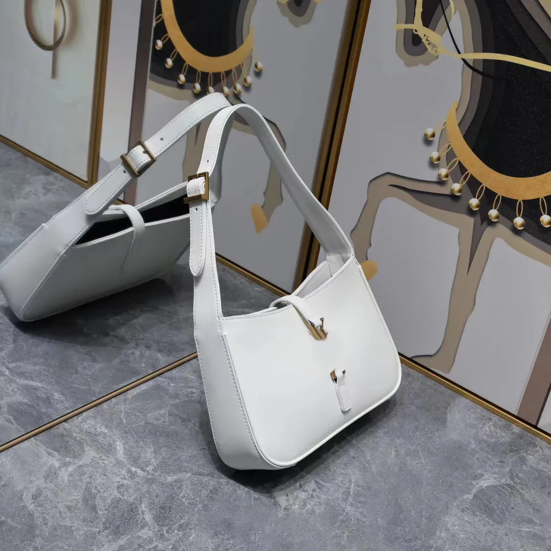 new Luxury totes designer bag womens handbags High Quality tote bag Hot Crossbody flower ladies C... | DHGate