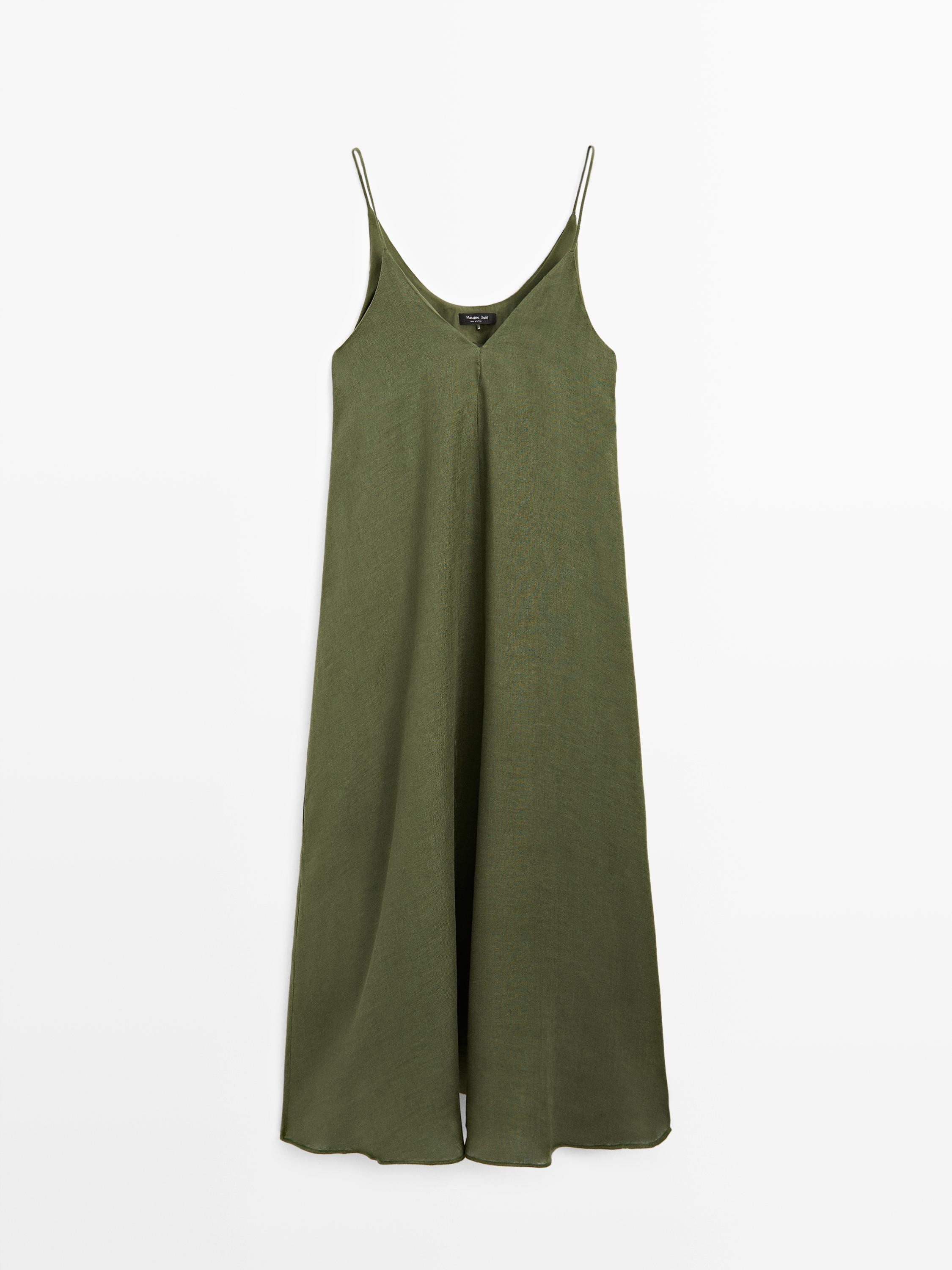 COLLECTIONDRESSESSWEATERS & CARDIGANSSHIRTST-SHIRTSPANTSJEANSSKIRTSTOPSTRENCH COATS & JACKETSBLAZ... | Massimo Dutti US