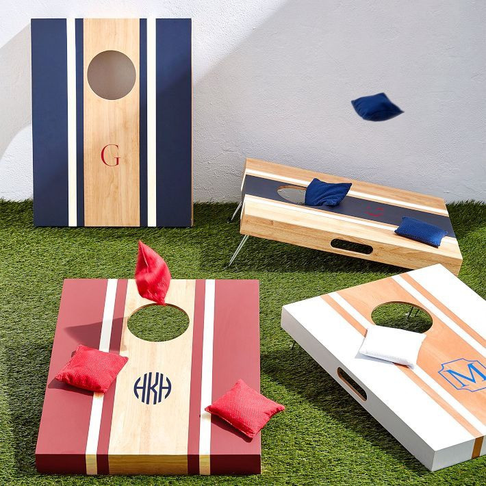 The ultimate Mark & Graham Father’s Day edit 🎁 Shop personalized leather bags, wallets, golf gifts, barware, travel accessories, watch boxes & luxe essentials for every dad ✨#MarkAndGraham #FathersDayGiftGuide #GiftIdeasForDad #PersonalizedGifts #MonogrammedGifts #LeatherBags #Wallets #GolfGifts #Barware #TravelAccessories #LuxuryGifts #MensGiftGuide #LTKFinds

#LTKSeasonal #LTKMens #LTKSaleAlert