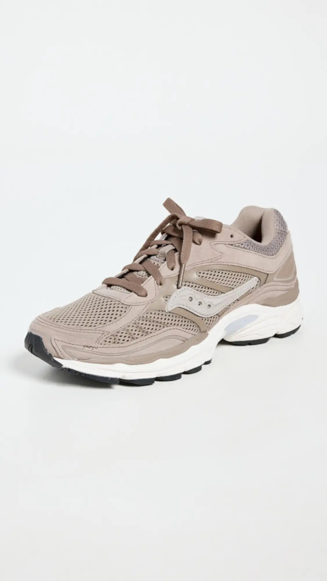 Saucony | Shopbop