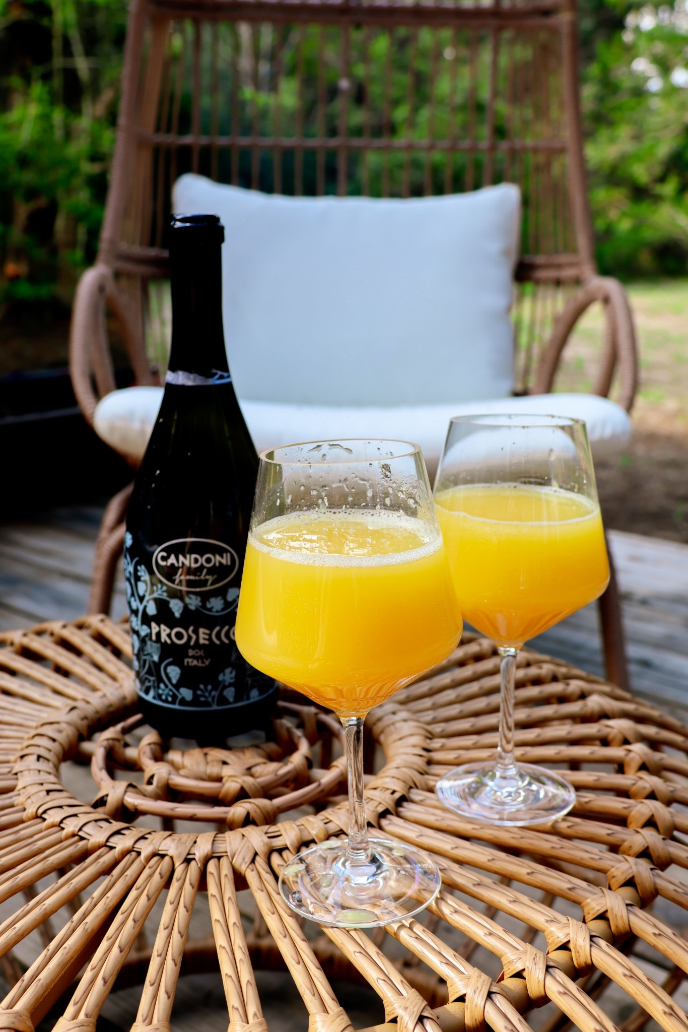 #LTKHome #LTKSeasonal #LTKParties