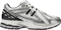 New Balance 1906R Shoes | DICK'S Sporting Goods