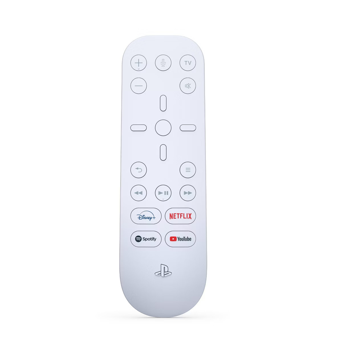PlayStation 5 Media Remote | Target