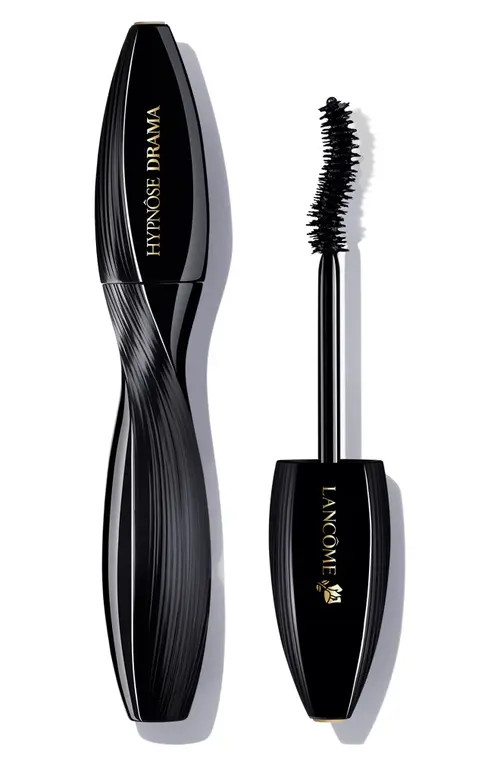 Lancôme Hypnôse Drama Instant Extreme Volumizing Mascara at Nordstrom | Nordstrom