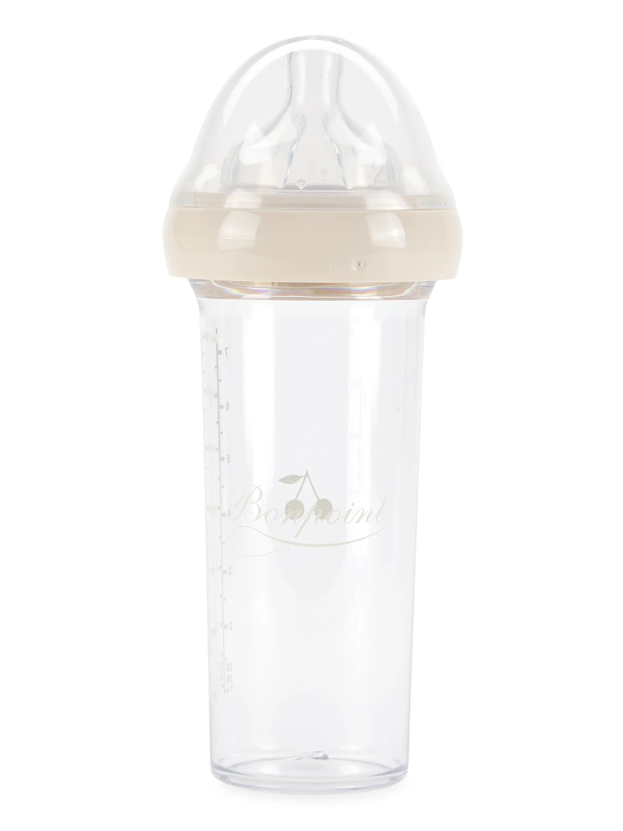 Baby's Feeding Bottle, 210 ML | Saks Fifth Avenue