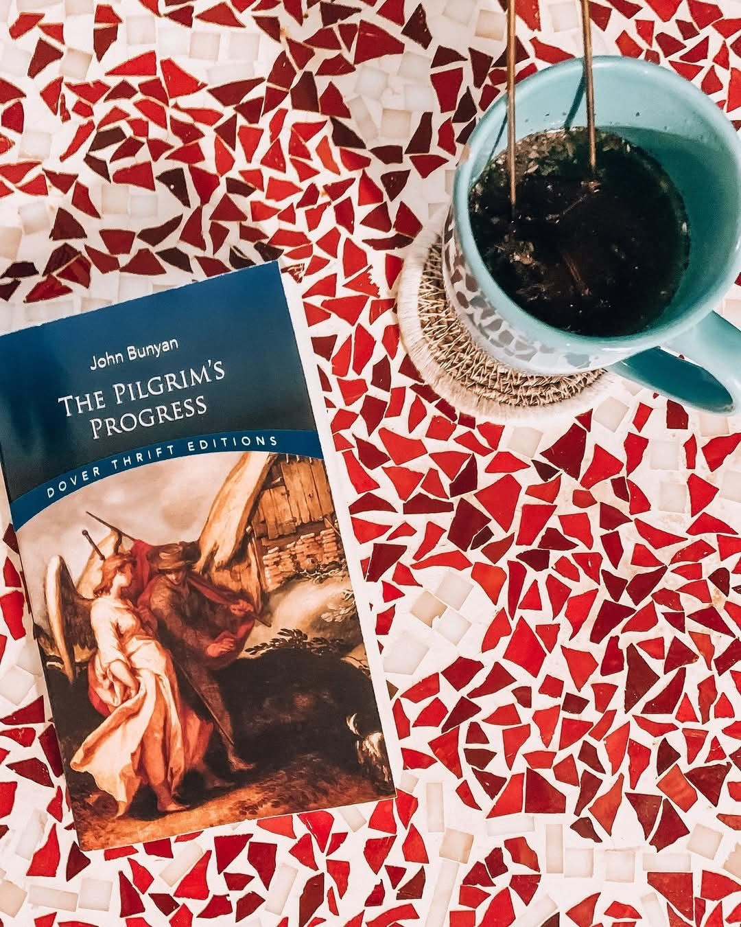 #LTKGiftGuide #LTKTravel