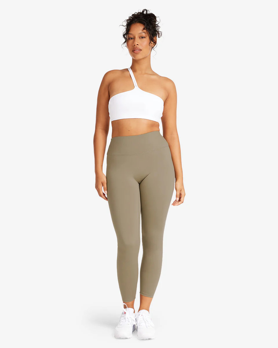 Shop | Crop Shop Boutique US