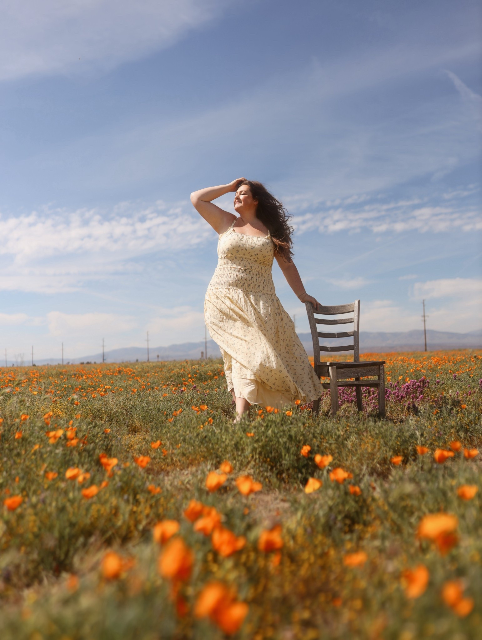 spring outfits 2026, bra free collection Abercrombie dress

#LTKFestival #LTKMidsize #LTKPlusSize